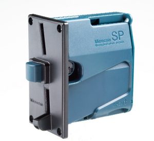 spcoinmech